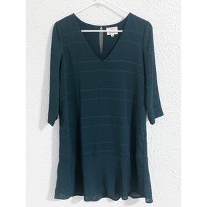Sezane Dress by Morgane Sezalory | Size 34 (EU)